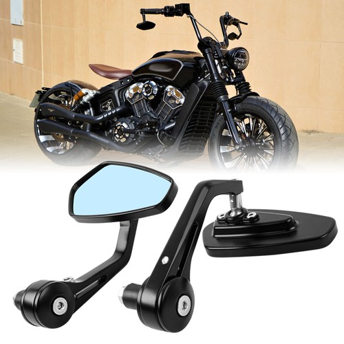 Motorcycle 22mm handle - motorcycle,
