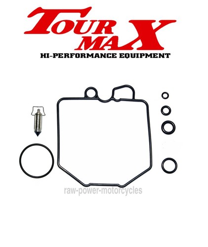 Fits honda cb250 euro - honda,