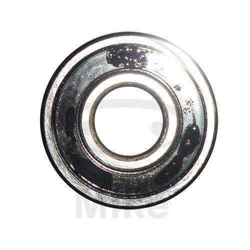 Wheel bearing 6304 2rs - 6304, c3