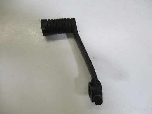 Gear shifter lever for - , honda