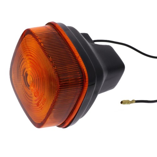 Indicators fits honda - 125, t