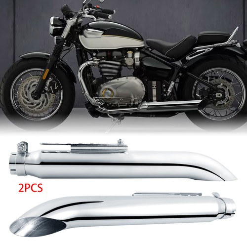 For triumph speedmaster pair - triumph,