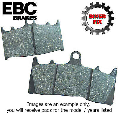 Fits honda 250 rsa - cb,