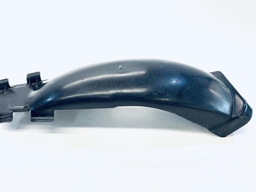 Wheel arch honda - arch, 250