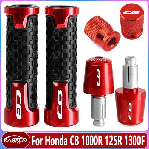 For honda 1000r 125r - cb, 1300f