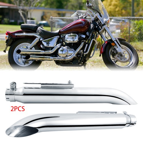 For suzuki marauder vz800 - suzuki,