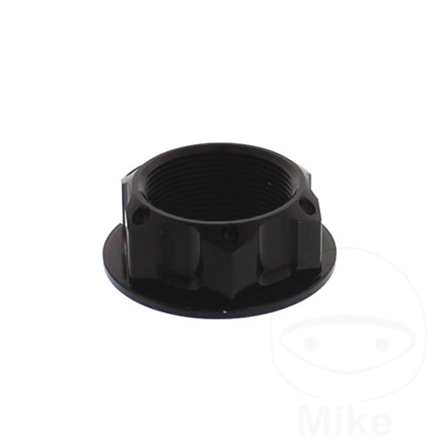 Jmp steering stem nut - steering,