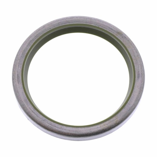 Corteco fork seal - fork,