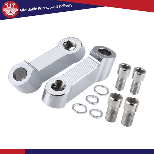 Motorcycle handlebar mount - motorcycle,