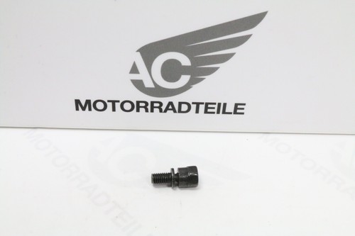 Honda cbr600f cb400ss cb400f - honda,