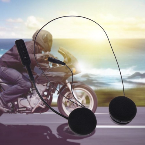 Bluetooth edr motorcycle - 4.0+edr,