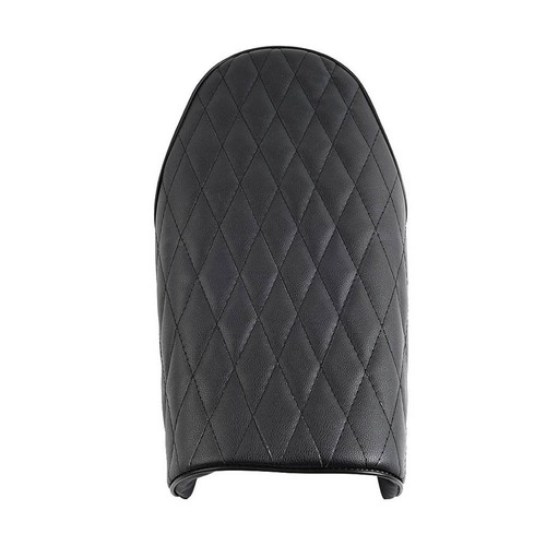 Universal motorcycle seat - motorcycle,