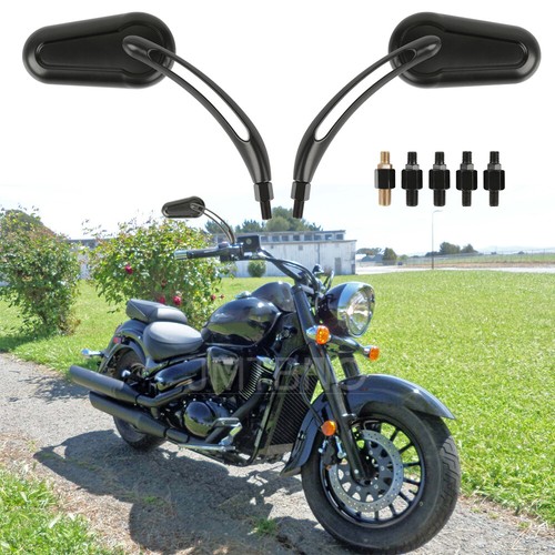 Motorcycle rearview side - motorcycle,