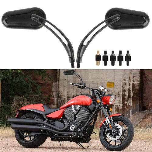 Motorcycle rearview side - motorcycle,