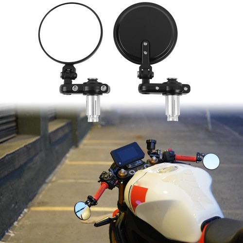 For yamaha xsr900 xsr700 - for,