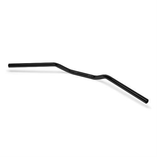 Lsl superbike steel - superbike, handlebar