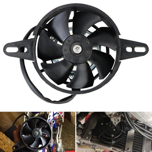 Motorcycle atv performance - motorcycle,