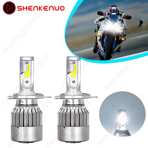 For yamaha fz1 1000 - s,