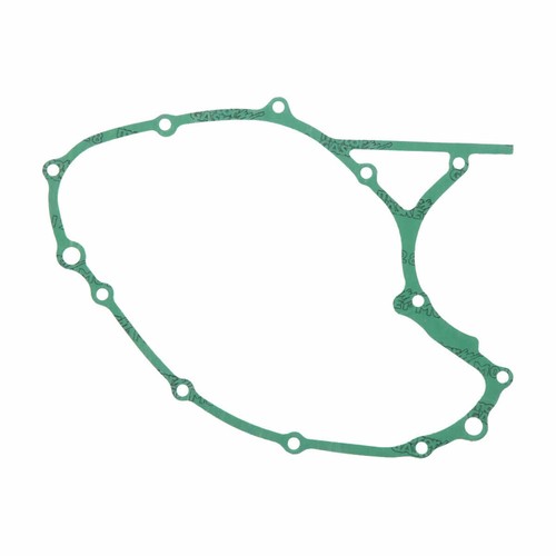 Athena alternator cover gasket - alternator,