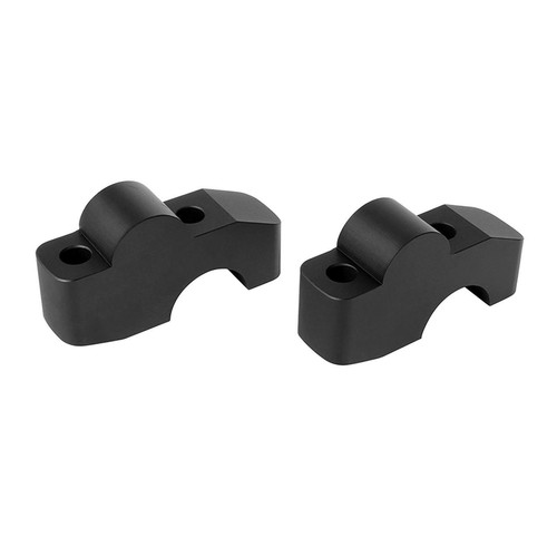 Pcs clamp mount handle bar - clamp,
