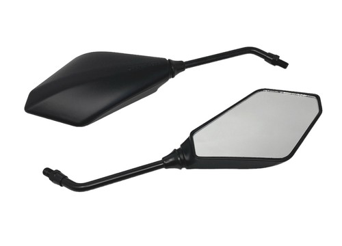 Motorbike mirrors for - motorbike,