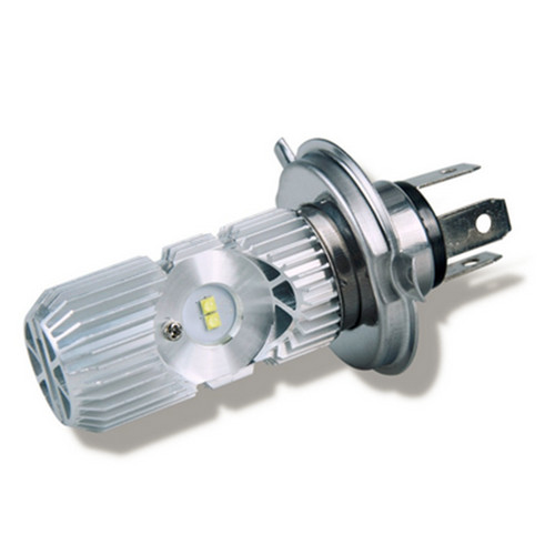 12v 20w led motorcycle - 20w,