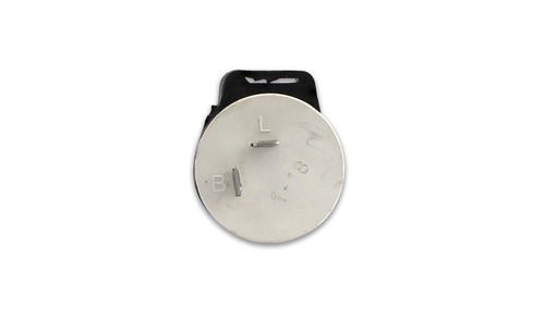 Indicator flasher can relay - flasher,