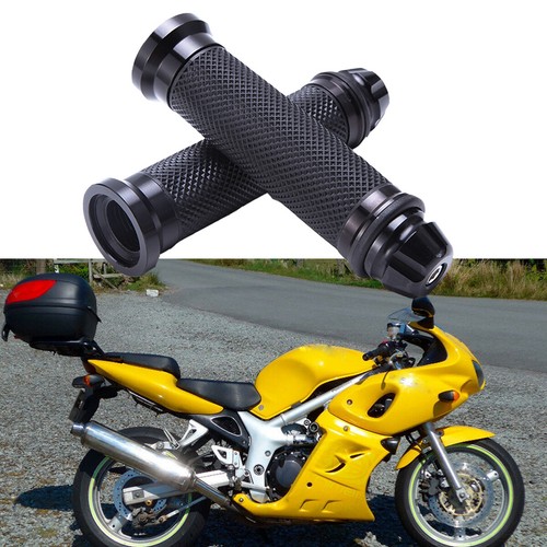 Refit motorcycle sport - motorcycle,