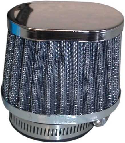 Air filter fits honda 900 - filter, cb
