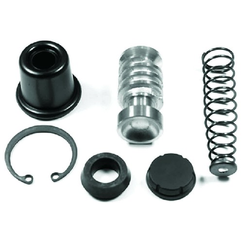 Brake pump revision kit - pump,