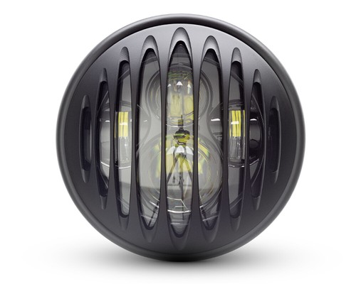 Triumph bonneville led - triumph,
