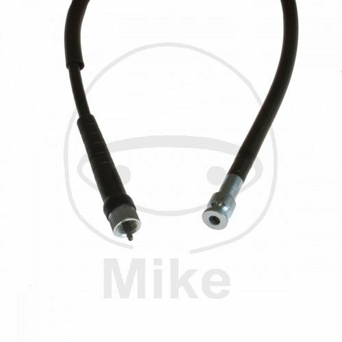 Tachometer rpm cable 731 - tachometer, 731.39.35