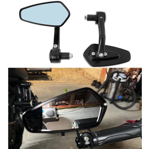 For honda grom 2022 - for, handlebar