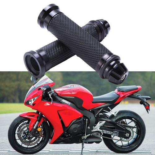 Pair 22mm motorcycle hand - motorcycle,