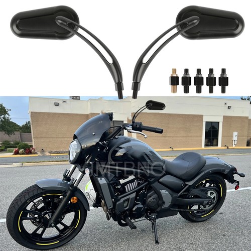 Motorcycle rearview side - motorcycle,