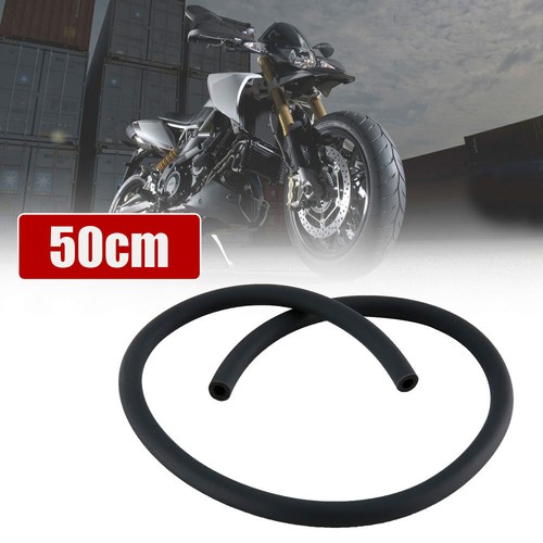 50cm fuel tube hose line - fuel,