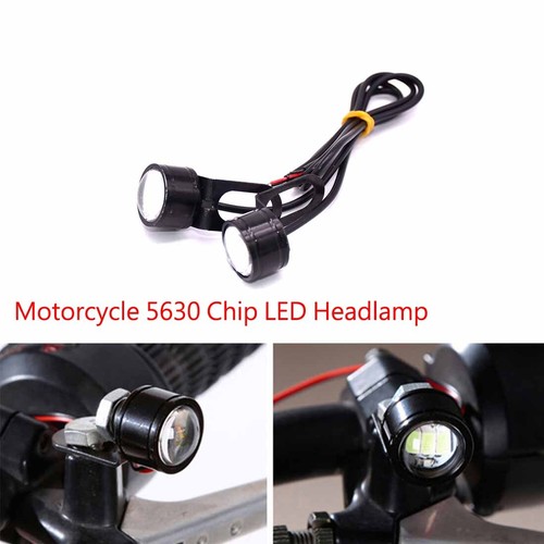 Motorcycle 5630 chip led - 5630,