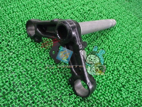 Cb250rs steering stem in - steering,