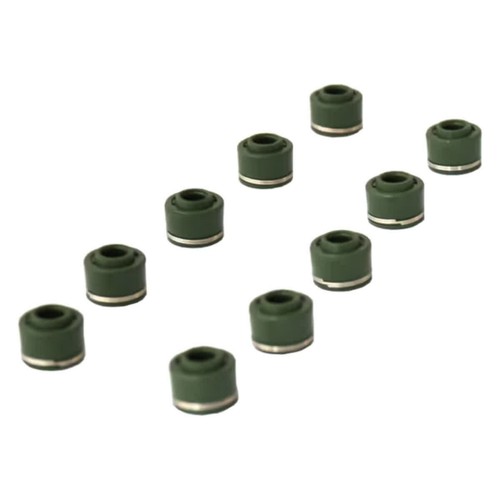 Athena camshaft oil seal guide - camshaft,