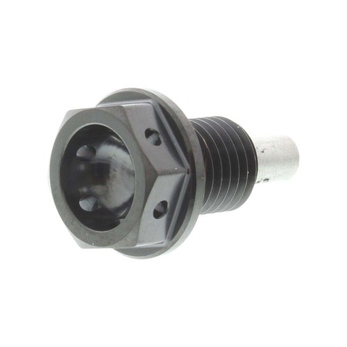 Magnetic oil plug m12x1 - magnetic, m12x1.50