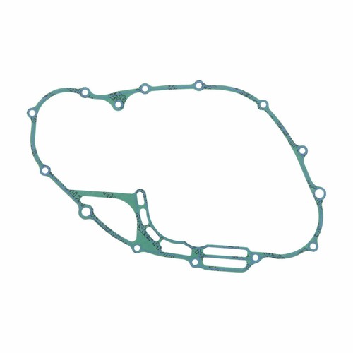 Gasket cover clutch 734 18 - cover, 734.78.18