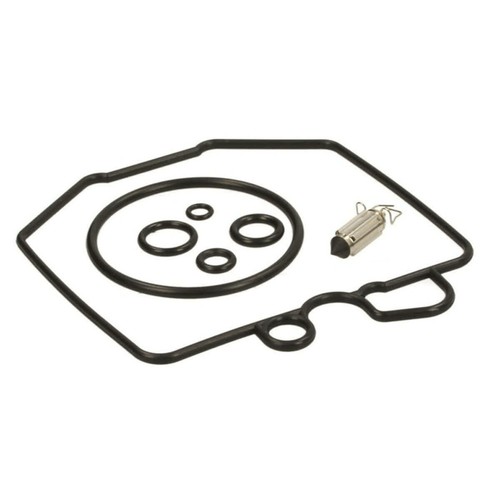 Tourmax gasket kit for - tourmax,