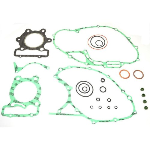 Complete gasket kit - complete, for
