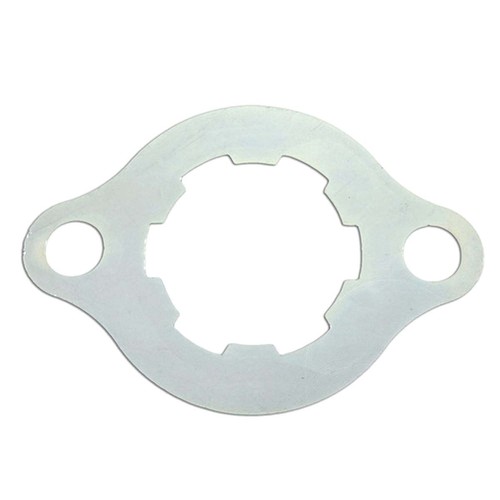 Jmp 726 sprocket block - 726.99.48,
