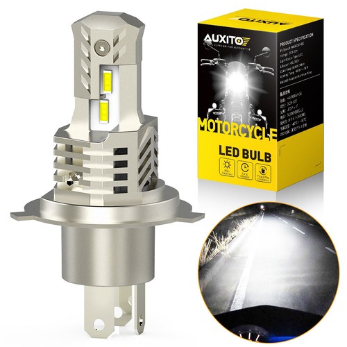 Auxito led bulb 18000lm - auxito,