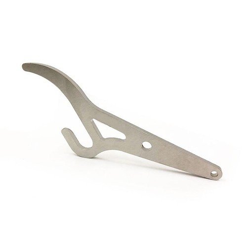 Portable motorcycle pry tool - portable,