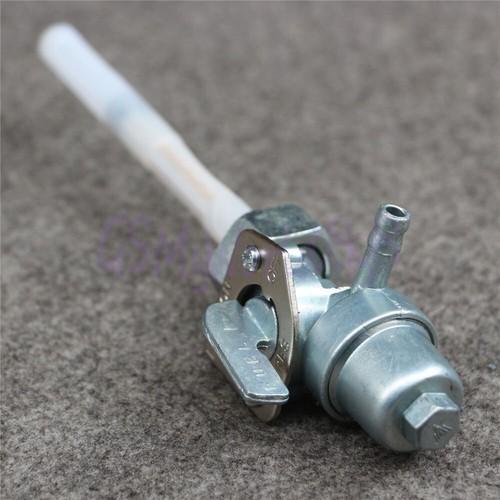 For honda cb450 - for, xl500r