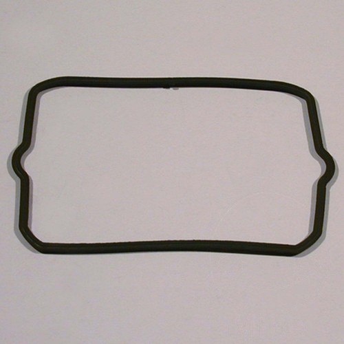 Valve cover gasket 734 - cover, 734.77.43
