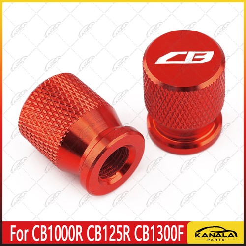 Motorcycle accessories tire - motorcycle,