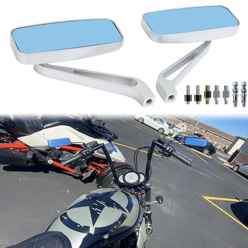 Motorcycle 8mm 10mm - 2x, 8mm/10mm